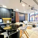 Bán nhà phân lô Cát Cụt 90m² có thang máy 11,3 tỷ - Ảnh thu nhỏ 3