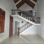 Bán nhà mái thái 3PN Tịnh Châu, 290m² - 1,15 tỷ - Ảnh thu nhỏ 2