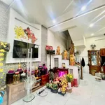 Bán nhà 3 tầng 40m² Lê Văn Hưu, Quy Nhơn, 2 tỷ 7 - Ảnh thu nhỏ 3