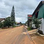 Bán lô đất 8x24m (192m²) đường Nơ Trang Long, giá 1 tỷ 250 triệu - Ảnh thu nhỏ 2