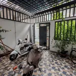Bán nhà Hà Huy Tập 66m² 2 phòng 3,3 tỷ, cho thuê 7tr/tháng - Ảnh thu nhỏ 3