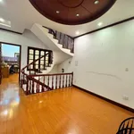 Bán nhà phố 3 tầng 75m² Lý Thường Kiệt, Quận 1 - 12 tỷ - Ảnh thu nhỏ 3