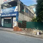 Bán đất Lê Lợi 136m² mặt tiền 6,5m, 7 tỷ, tặng nhà 2 tầng - Ảnh thu nhỏ 1