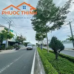 Bán cặp nền 180m2 đường Trần Hưng Đạo, Kiên Lương, Kiên Giang - Ảnh thu nhỏ 5