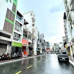 Bán shophouse 34m² 5 tầng Phú Nhuận cho thuê 25tr/tháng - Ảnh thu nhỏ 3