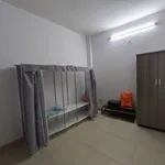 Bán nhà phố 3.8m x 5.5m x 10.5m, 57.75m² ở Nơ Trang Long, Bình Thạnh - 6.3 tỷ - Ảnh thu nhỏ 4