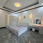 Bán nhà 3PN Sơn Đông 86m² tặng nội thất 1.68 tỷ - Ảnh thu nhỏ 3
