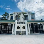 Bán villa Indochine 101m2 3PN, 3WC kiệt Vũ Ngọc Phan, Thủy Xuân, Huế, từ 2,88 tỷ - Ảnh thu nhỏ 3