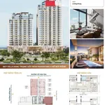 Căn Skyvilla đầu tiên tại Huế. Tầng đỉnh, view ôm trọn Sông Hương - Đại Nội - Ảnh thu nhỏ 2