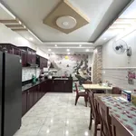 Bán nhà 4 tầng Cao Thắng 110m² giá 6.1 tỷ - Ảnh thu nhỏ 5