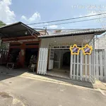 Bán nhà mặt tiền Đường 15, Long Bình, 115m², 5 tỷ - Ảnh thu nhỏ 3