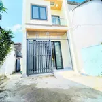 Bán nhà 1 trệt 1 lầu 27m2 gần biển, Vũng Tàu 2 tỷ 990 triệu - Ảnh thu nhỏ 2