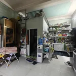 Nhà mặt tiền cặp Rạch Ba Đá gần Phạm Cự Lượng dòng tiền 60 70 triệu/tháng - Ảnh thu nhỏ 4