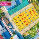 Bán 2 lô đất mặt tiền 86,6m² Xóm 10, Huế - 1,87 tỷ - Ảnh thu nhỏ 3