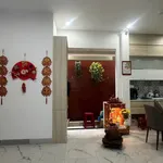 Bán nhà kiệt Trần Cao Vân Thanh Khê 60m² 3 tầng nhỉnh 4 tỷ - Ảnh thu nhỏ 4
