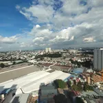 Bán căn hộ 3PN 95m² Charm City Dĩ An 2.9 tỷ - Ảnh thu nhỏ 2