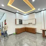 Bán nhà cấp 4 Phường Long Khánh 100m² 3 phòng ngủ 1 tỷ 250 triệu - Ảnh thu nhỏ 4