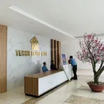 Quỹ hàng ngoại giao căn tòa A1 giá nét 2,2 tỷ căn 72m2 thanh toán 367tr ký HĐ trả giãn 10 năm - Ảnh thu nhỏ 27