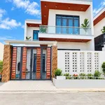 Bán biệt thự mini 4PN Bửu Long Biên Hòa 105m² - Ảnh thu nhỏ 1