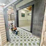 Bán nhà 1 trệt 1 lầu 97m² Cần Thơ 3 tỷ 1 - Ảnh thu nhỏ 2