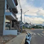 Bán đất 90m² KQH Phạm Hồng Thái, Đà Lạt, 10 tỷ 5 - Ảnh thu nhỏ 1