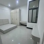 Bán nhà mặt tiền Thanh Niên Quy Nhơn 60m2, 4PN 7.2 tỷ - Ảnh thu nhỏ 4