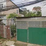 Cho thuê đất mặt tiền Trương Văn Hoàn Đà Lạt 154m² 7,5 triệu/tháng - Ảnh thu nhỏ 3