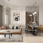 Giỏ hàng Bcons City Thống Nhất Làng Đại học - Giao nhà cuối năm Giá CĐT - Ảnh thu nhỏ 2