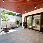 Bán nhà 4 tầng 6 tỷ gần 100m² Cao Thắng Quận 1 - Ảnh thu nhỏ 1