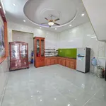 Bán nhà 2 lầu 72,6m2 5,9 tỷ Tân Đông Hiệp - Ảnh thu nhỏ 5