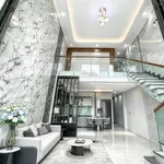 Bán nhà Ehome 4 đường Lái Thiêu 5x17m, 3PN Bình Tân - Ảnh thu nhỏ 2
