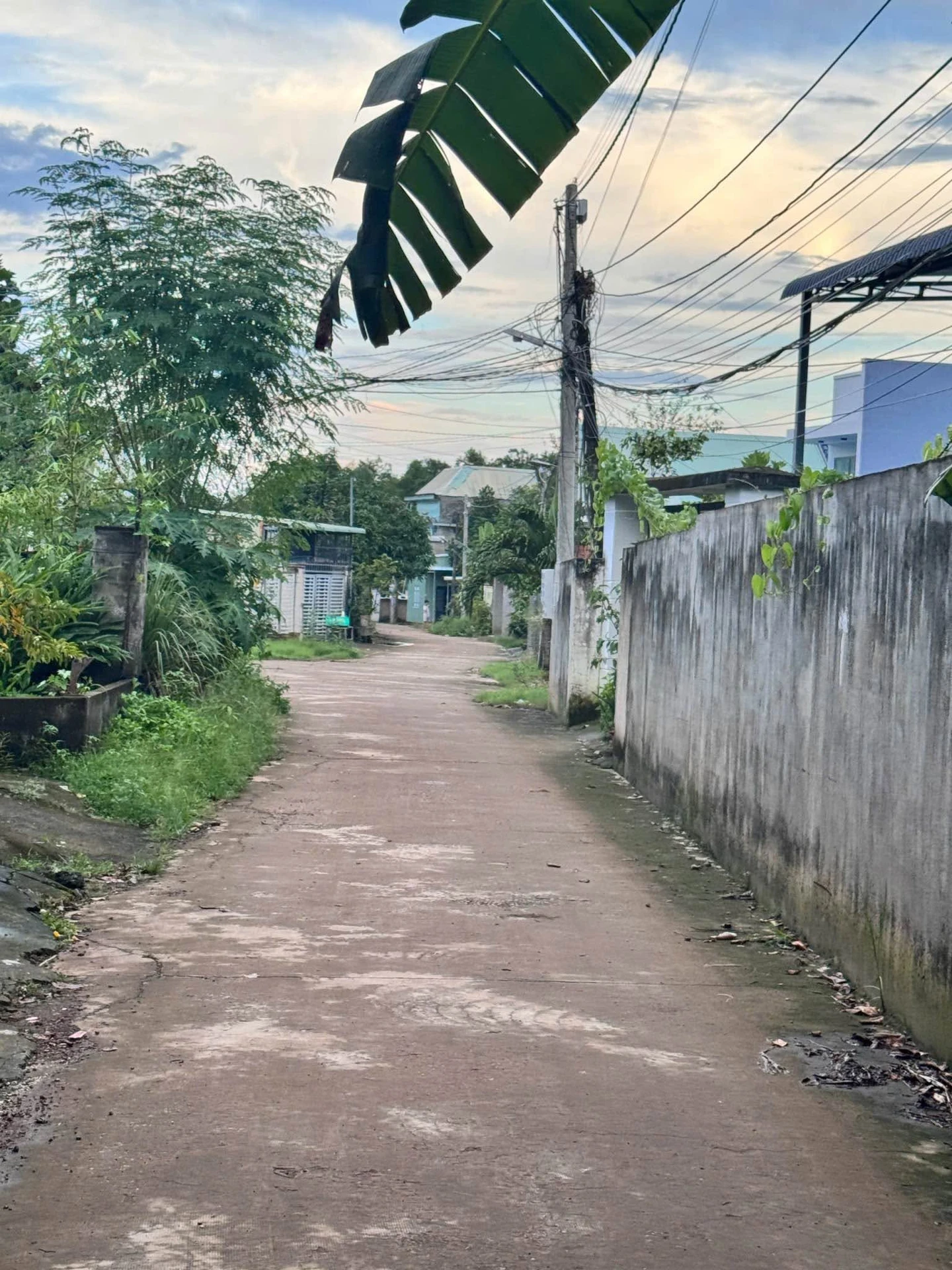 Bán nhà Tân Xuân 110m² 2PN giá 750 triệu - Ảnh 1