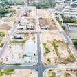 Cần bán lô đất khu dân cư xã Tịnh Kỳ trục chính tuyến Số 3, hướng Tây Bắc, giá 1.2 tỷ thương lượng - Ảnh thu nhỏ 11