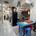 Bán 2 căn nhà 1 trệt 1 lầu 250m2 sổ riêng Nhà Bè - Ảnh thu nhỏ 5