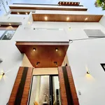 Bán nhà 4 tầng 55m2 Lê Duẩn Quận 1, 5 tỷ - Ảnh thu nhỏ 1