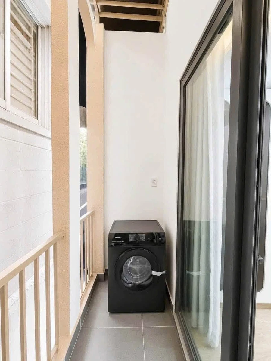 Bán nhà 3 tầng 27.5m² 4PN Xô Viết Nghệ Tĩnh, P.25, Bình Thạnh giá 4.99 tỷ - Ảnh thu nhỏ 5