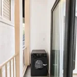 Bán nhà 3 tầng 27.5m² 4PN Xô Viết Nghệ Tĩnh, P.25, Bình Thạnh giá 4.99 tỷ - Ảnh thu nhỏ 5