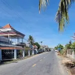 Bán đất 576m² đường 173 cũ Tam Phước Bến Tre 4 tỷ 500 triệu - Ảnh thu nhỏ 2
