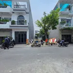 Bán đất nền khu dân cư Lê Phong Bình Chuẩn 68,8m2 - Ảnh thu nhỏ 1
