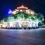 Bán nhà góc 3 tầng 91m2 Hải Phòng - Ảnh thu nhỏ 1