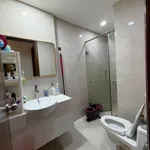 Bán căn hộ Vinhomes Central Park 48m² 1PN nhỉnh 5 tỷ - Ảnh thu nhỏ 4