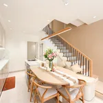 Bán nhà 3 tầng 4PN, 51m², Nguyễn Văn Nghi, Gò Vấp - 8,5 tỷ - Ảnh thu nhỏ 2