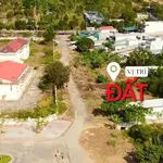Bán đất Phước Đồng Nha Trang 110.5m², mặt đường 20m, 5.2 tỷ - Ảnh thu nhỏ 1