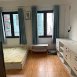 Bán nhà 3 tầng 3PN 110m² Thích Quảng Đức - Ảnh thu nhỏ 4