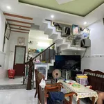 Bán nhà góc 2 mặt tiền 46.4m² Phước Tân Nha Trang 5 tỷ - Ảnh thu nhỏ 2