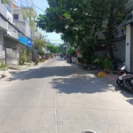 Bán đất hẻm Ngo Đến 48m² giá 369 triệu - Ảnh thu nhỏ 1