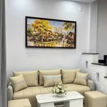 Bán nhà mặt tiền Diên Hồng, Bình Thạnh 32m2 8,65 tỷ - Ảnh thu nhỏ 4