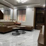 Bán nhà phố An Biên, 40m², 4 tầng, 3,5 tỷ - Ảnh thu nhỏ 3