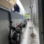 Bán nhà 2 tầng + dãy trọ 138m2 Đỗ Xuân Hợp Phước Long B - Ảnh thu nhỏ 3