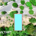 Bán đất view biển Queen Pearl 250 m² Phan Thiết - Ảnh thu nhỏ 4